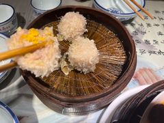 -风波庄(罍街分舵)