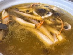 -绝城芋儿鸡(犀浦旗舰店)