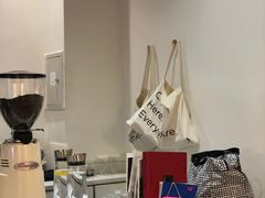 -常识咖啡common sense(春熙路店)