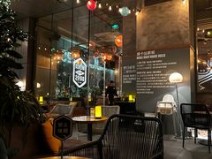 -Moka Bros 摩卡站(嘉华店)