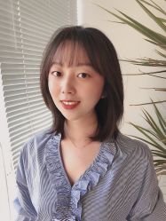 -净漪造型 PURE RIPPLE