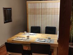 -游You House(西单老佛爷店)