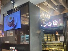 -正苑26年海鲜烤肉•牛尾汤汤饭(东港店)