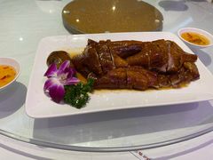 -港澳德兴火锅海鲜酒家(殷皇子店)