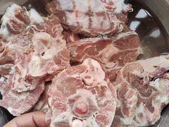 -江杨农产品批发市场