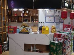 -叁拾壹克饺子·东北菜(国贸店)