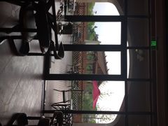 Cafe&nbsp;de&nbsp;L’Avenue&nbsp;Pizza&nbsp;&&nbsp;Bistro(碧云店)-浦鸿会尚莊亲子餐厅(碧云店)