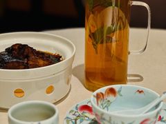 -维园悦谱·海派家常菜(乌鲁木齐南路店)