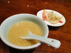 -面辣子·陕西家乡菜(长安店)