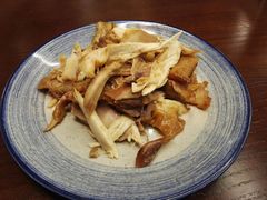 -四季小馆·地道北京小吃(广百店)