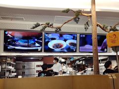 -刀板香·安徽菜(国购IFC店)