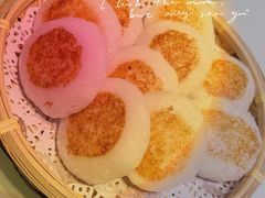 -小湘旺臭鳜鱼(百子湾店)