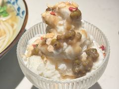 -鑫花溪牛肉米粉(凤凰街创始总店)