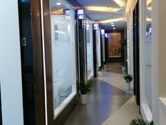 -方津口腔(旺墩路店)