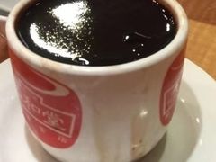 -恭和堂 龟苓膏(铜锣湾店)