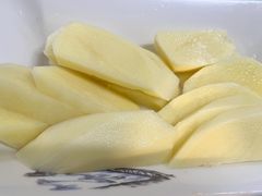 -源港渔村-中山脆肉鲩(博罗店)