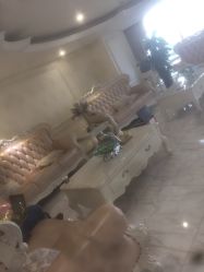 -雪儿海蒂·女性私密整形专科