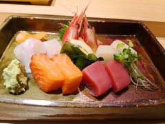 -紫· 割烹  Kappo Murasaki