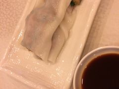 iphone_upload_pic-顶好海鲜酒家