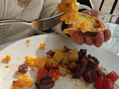 -Bco豆库(星耀天地店)