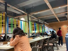 -和平馆·地道港澳茶餐厅(西门口店)