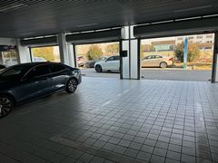-苏州东昌新豪汽车销售服务有限公司