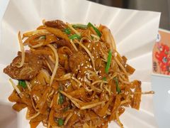 -润记·广东餐馆(苏州中心店)