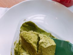 -星巴克臻选(苏州汇豪店)