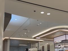 -M Stand(宁波万象城店)