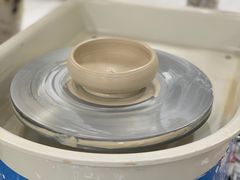 -粤陶渊.DIY陶艺体验馆(粤陶总店)