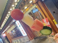 -二丁目食堂(铁西万象汇店)