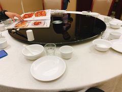 -好妈王饺子(滂江街店)