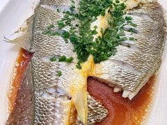 -上海小南国(金桥国际广场店)