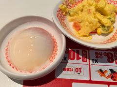 -牛邸·烧肉饭(来福士店)