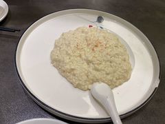 雪花鸡淖-芙蓉凰花园酒楼