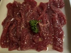 -滇釜火锅·能喝汤的火锅(车公庄店)