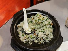 -宋园·金宴浙鲜馆(静安店)