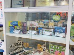 -斯坦星球AI编程·机器人科创·科学实验·信奥·思维·STEM·乐高·竞赛考级(长宁虹桥大融城荟聚中心)