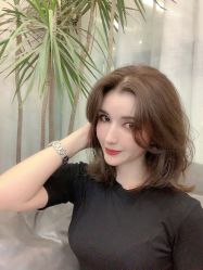 -AYO SALON