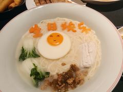 -醉东Oriental House(静安嘉里中心店)