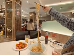 -光明邨大酒家(淮海路店)