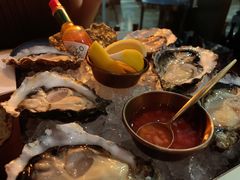-酒池星座(深圳湾后海汇店)