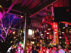大堂-胡桃里音乐酒馆(星湖北一里店)