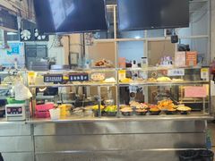 -鲤.金记沙茶面(总店)