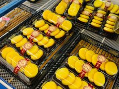 -DANXI丹喜面包·蛋糕(庐山店)