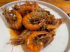 -原製原味(普陀山磐龙店)