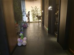 -新紫霞养生·影院足道·SPA(金山区店)