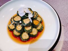 -满堂欢豆捞坊(美丽华大酒店店)