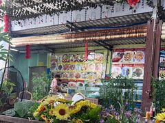 -潘先生海鲜城(神州半岛店)