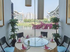 -唐廊烤鸭店(工体店)